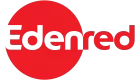 Edenred_logo_CMYK_red