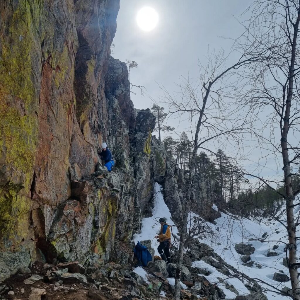 Instagram post from lapinkiipeilijat. This post is in position 4.