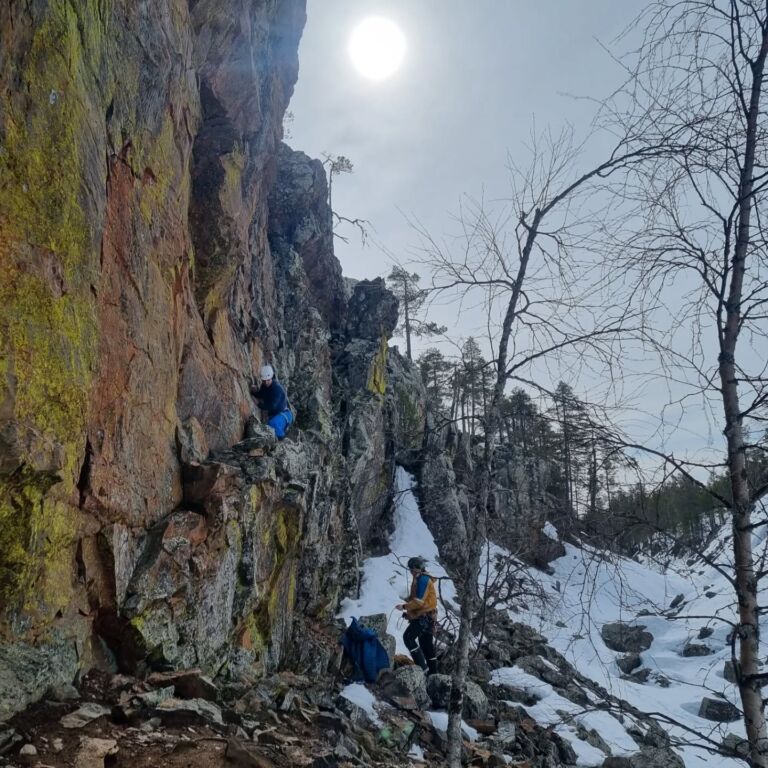 Instagram post from lapinkiipeilijat. This post is in position 4.