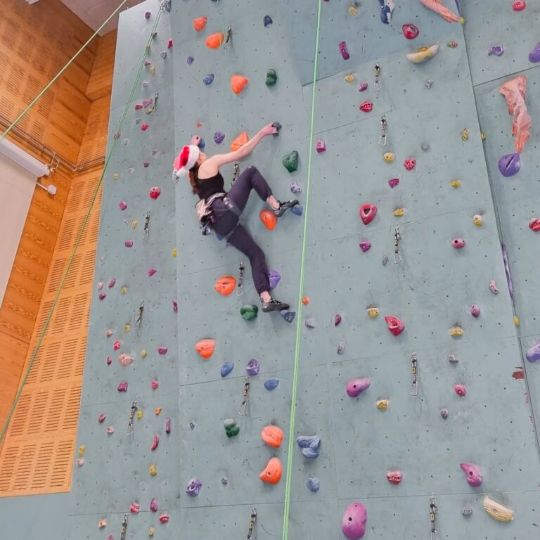 Instagram post from lapinkiipeilijat. This post is in position 1.