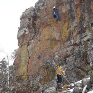 Instagram post from lapinkiipeilijat. This post is in position 10.