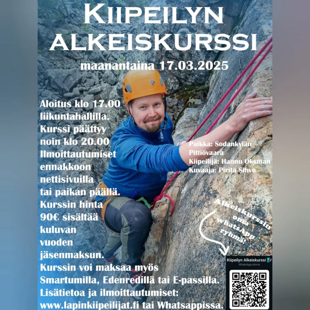 Instagram post from lapinkiipeilijat. This post is in position 11.
