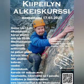Instagram post from lapinkiipeilijat. This post is in position 12.