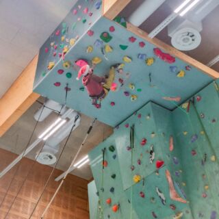 Instagram post from lapinkiipeilijat. This post is in position 16.