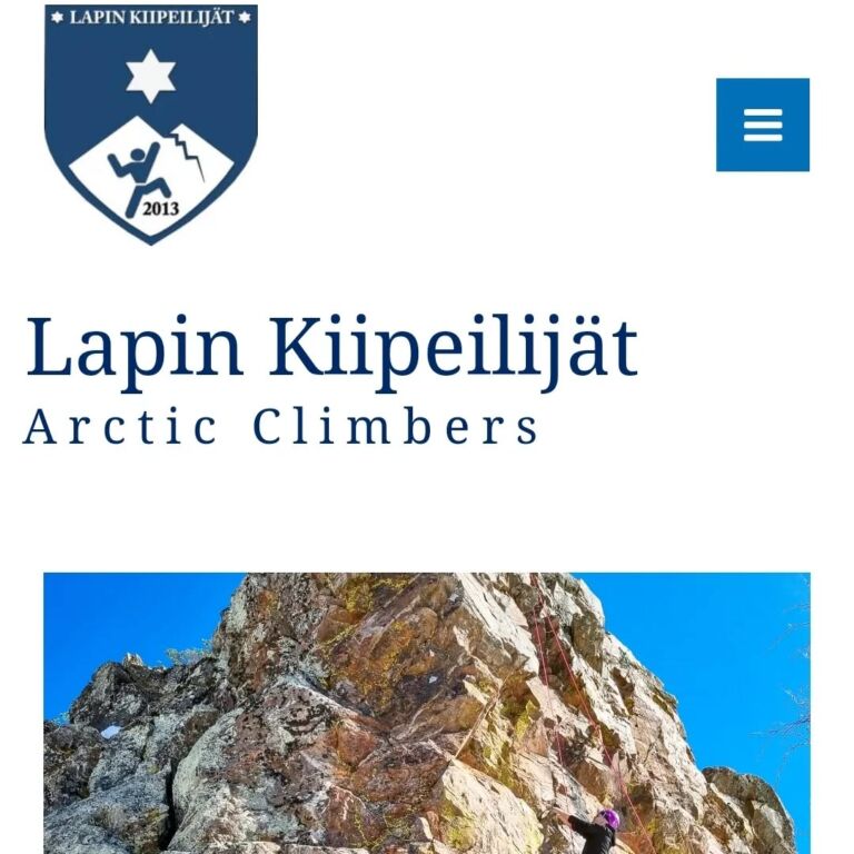 Instagram post from lapinkiipeilijat. This post is in position 18.