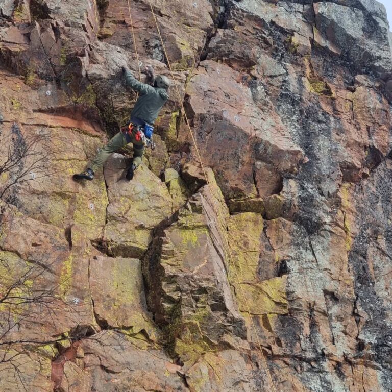 Instagram post from lapinkiipeilijat. This post is in position 5.