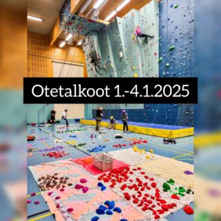 Instagram post from lapinkiipeilijat. This post is in position 13.