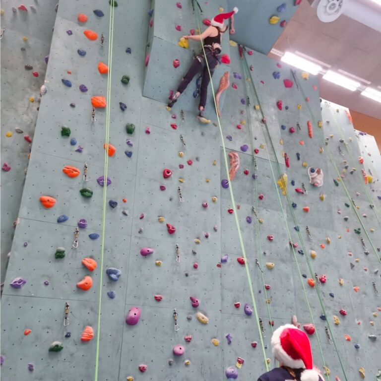 Instagram post from lapinkiipeilijat. This post is in position 3.