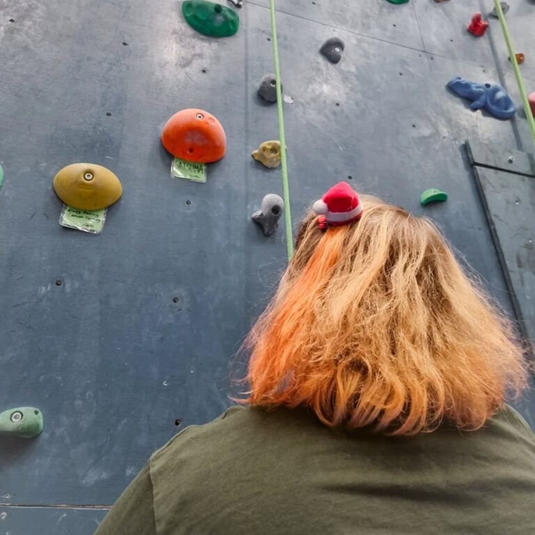Instagram post from lapinkiipeilijat. This post is in position 5.