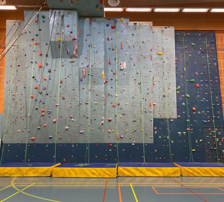 Instagram post from lapinkiipeilijat. This post is in position 0.