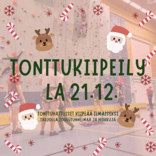 Instagram post from lapinkiipeilijat. This post is in position 17.