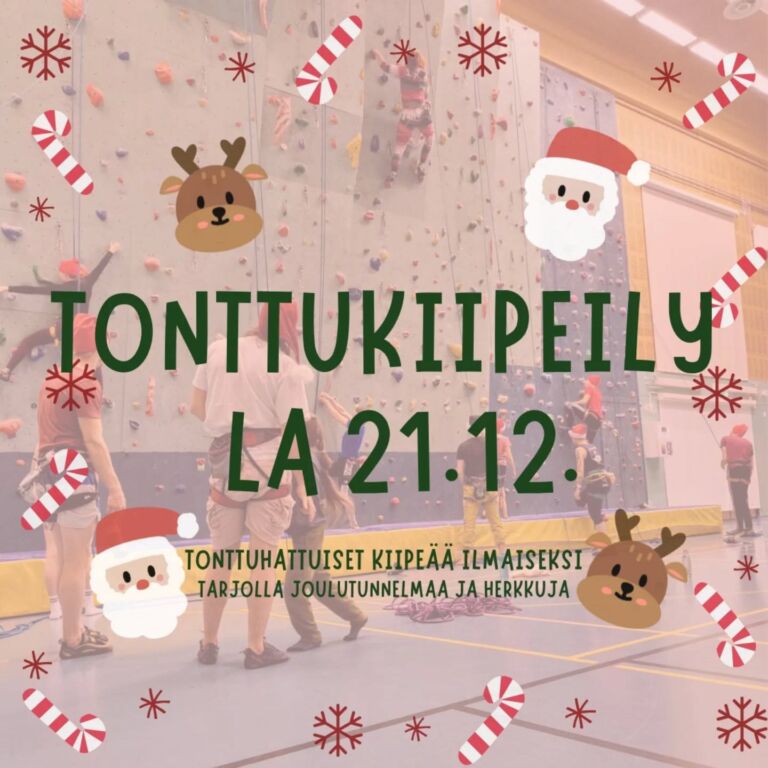 Instagram post from lapinkiipeilijat. This post is in position 16.