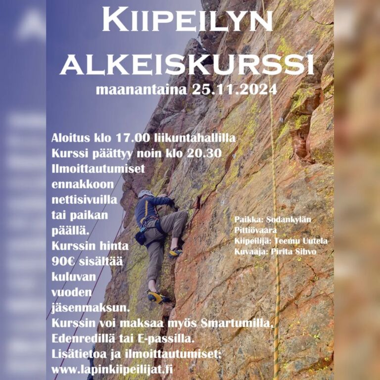 Instagram post from lapinkiipeilijat. This post is in position 17.