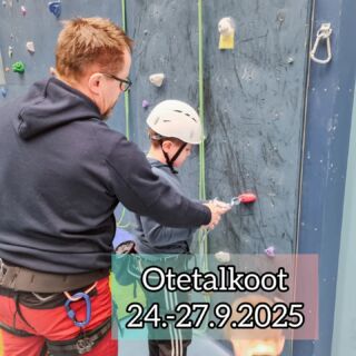 Instagram post from lapinkiipeilijat. This post is in position 5.