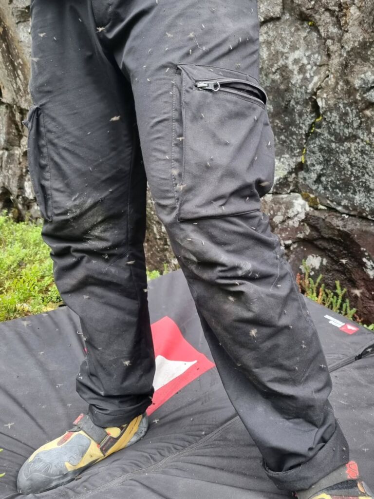 Instagram post from lapinkiipeilijat. This post is in position 3.