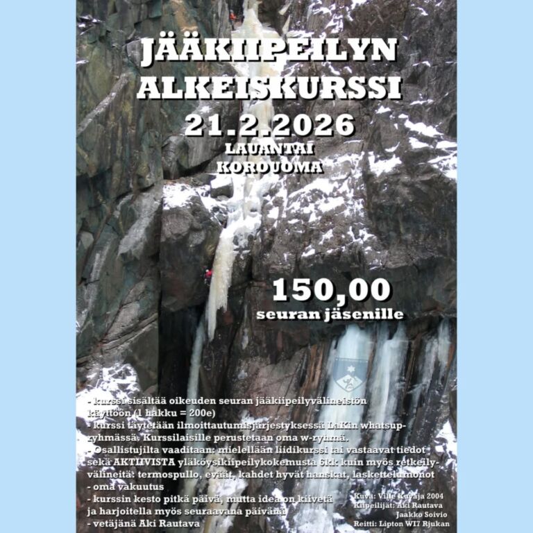 Instagram post from lapinkiipeilijat. This post is in position 0.