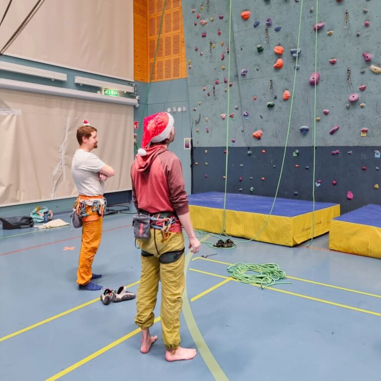 Instagram post from lapinkiipeilijat. This post is in position 4.